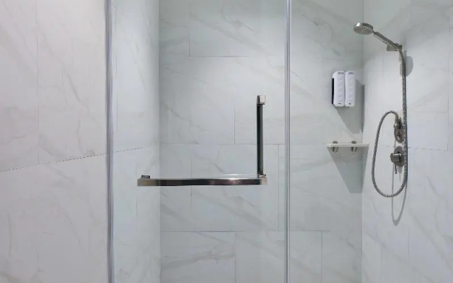 Sora Hotel Silom
