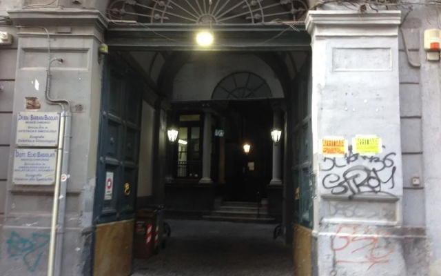 Domuschiara