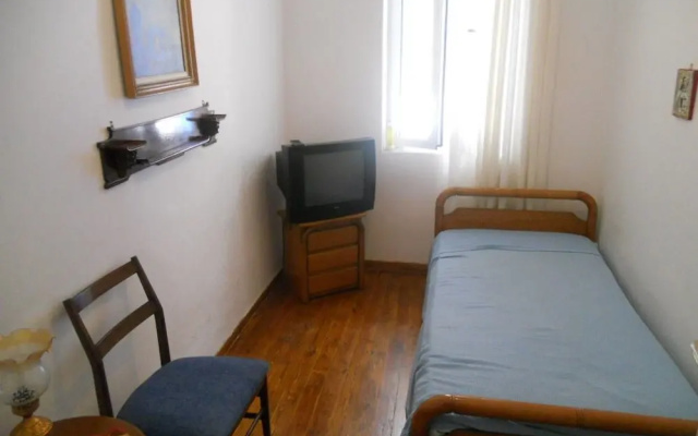 Aegean Sea-view house in Batsi, Andros!