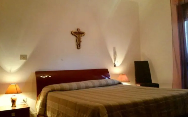 B&B Il Melograno