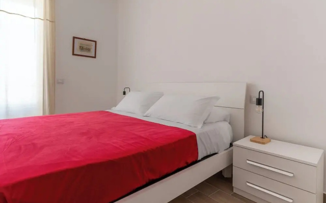 Russu Suli Apartments by Wonderful Italy