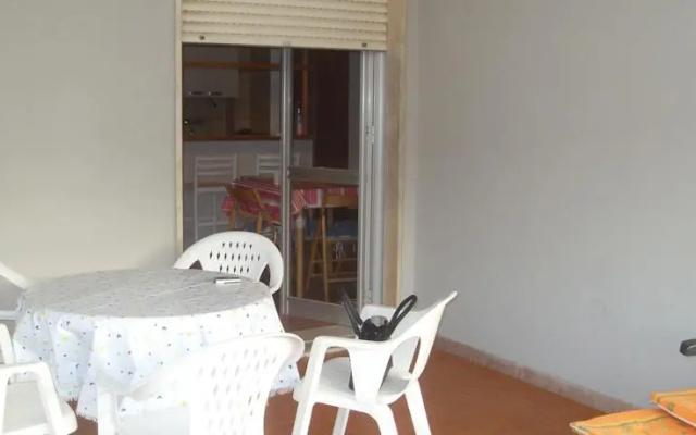 WS Appartment Baia Verde