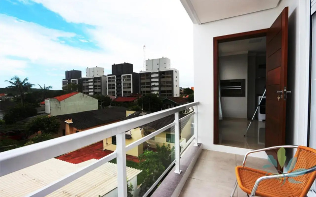 Residencial Bela Morada