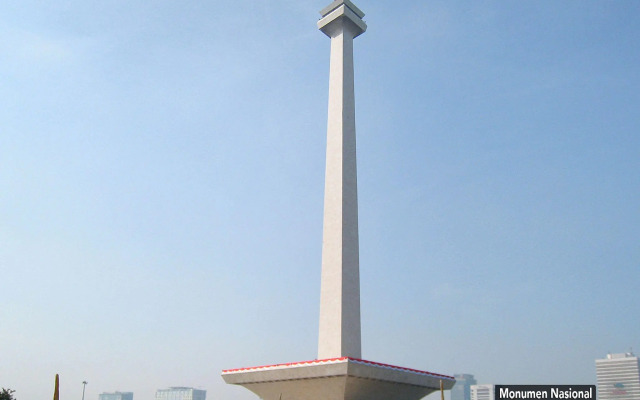 Cendana Residence Kalibata
