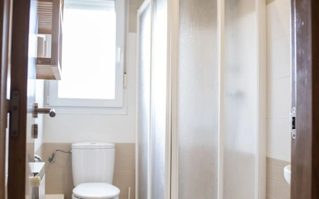 Apartamentos Somo