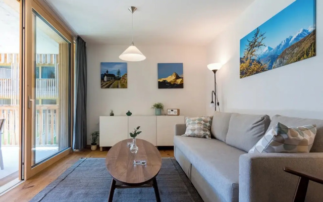 Montela Apartment - Hotel & Resort - Premium Stay