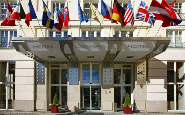 hotelImage