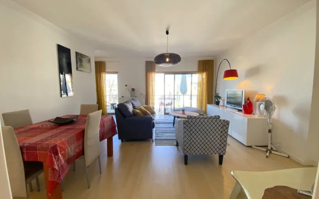 Olhão Stylish by Homing