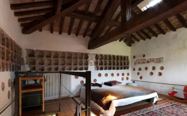 B&B La Bella