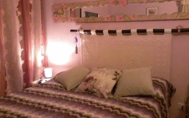B&B Meladormo