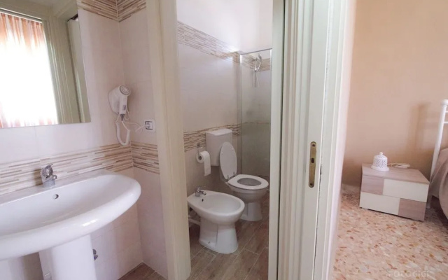 La Fenice Salentina
