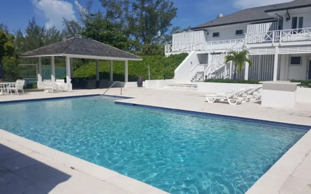 Savannah House by Eleuthera Vacation Rentals