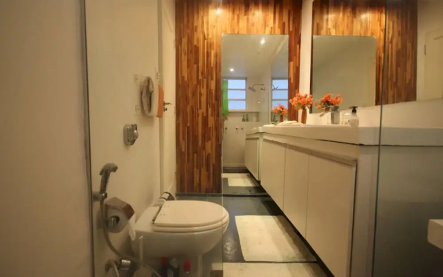 Gohouse - Prudente 301 A
