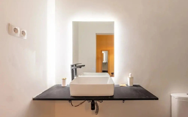 Guestready - Boavista Homes