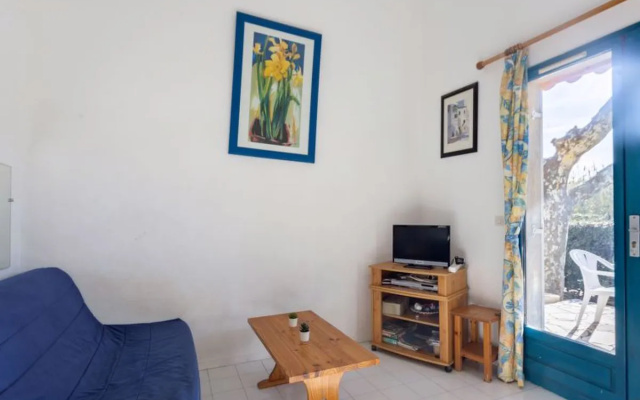 Le Domaine dAzur 39823