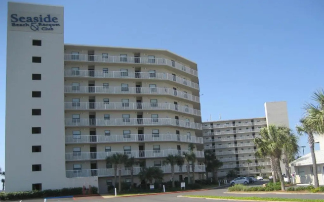 Seaside 5915