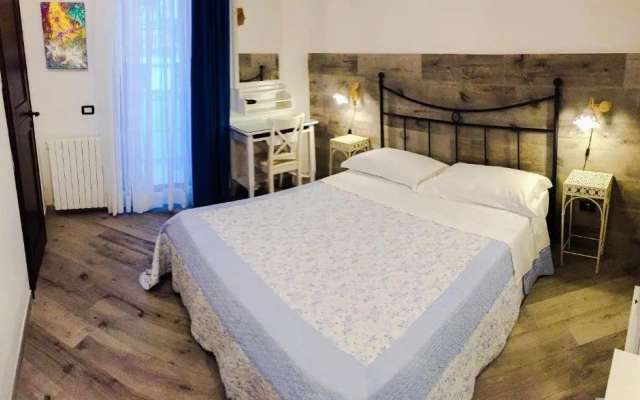 Casale Degli Angeli