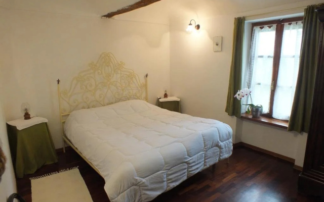 Villa Bricchetto
