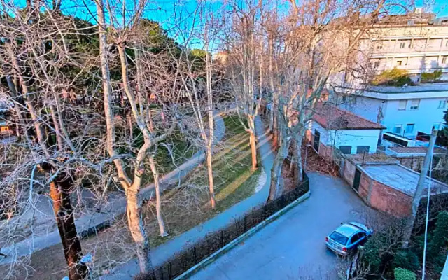 B&B Artis Faenza