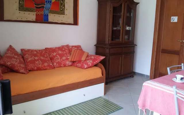 Residenze diffuse Valledoria