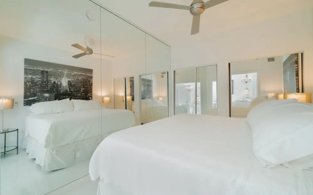 Casa Costa 309s Studio, Pools, Jacuzzi, Beach, Shops & Dog Friendly