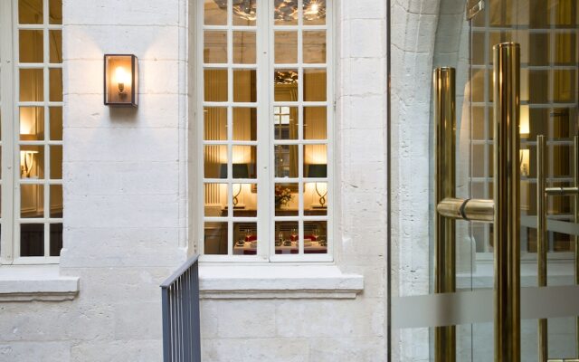 Maison Blanchard 73 Photos 8 Reviews Caterer 15 Rue Du Marechal Leclerc 22700 Perros Guirec France