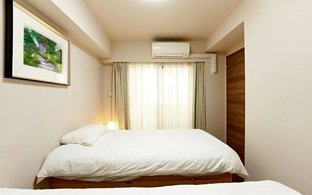 HIZ HOTEL - Vacation STAY 18549v