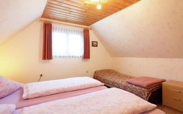 Nature & Wellness in Sohl
