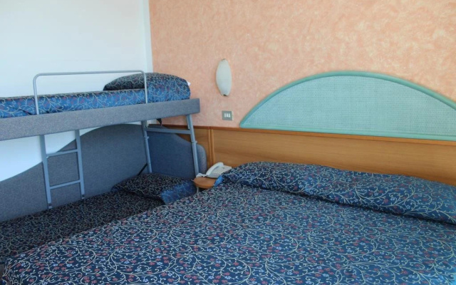 Abahotel