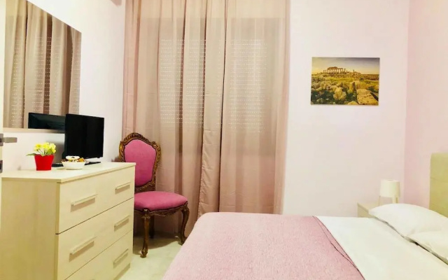 Ofelia House&Rooms