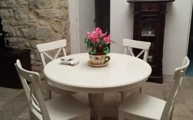 B&B Le Mie Casette