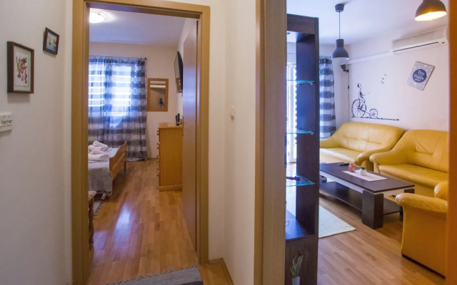 Apartaman Hit