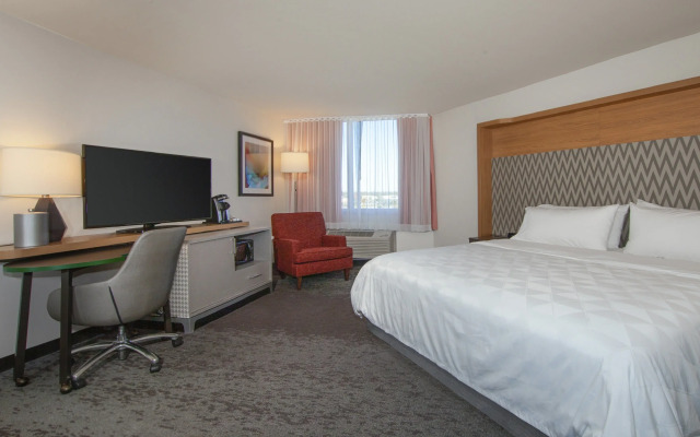 Holiday Inn Panama City by IHG