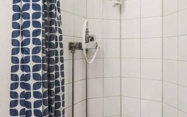 Sundsvall City Hostel