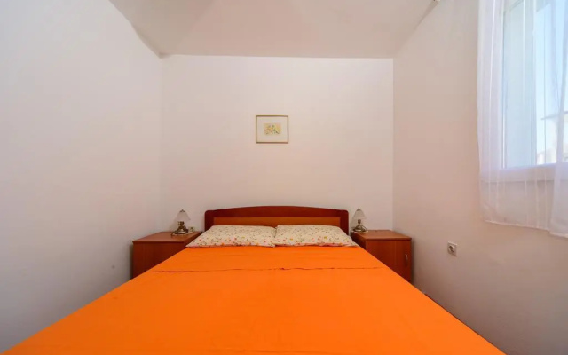 Apartment Marija