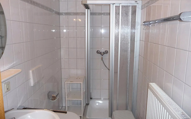 Schwarzwaldblick 24692