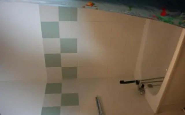 Gaindeguia Studio