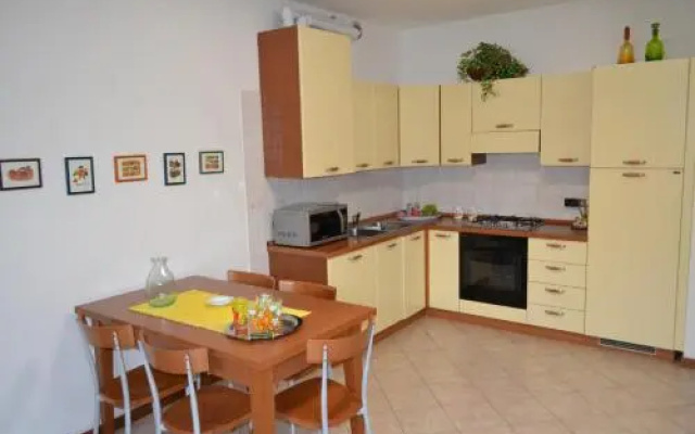 Suite Laura - Torri del Benaco
