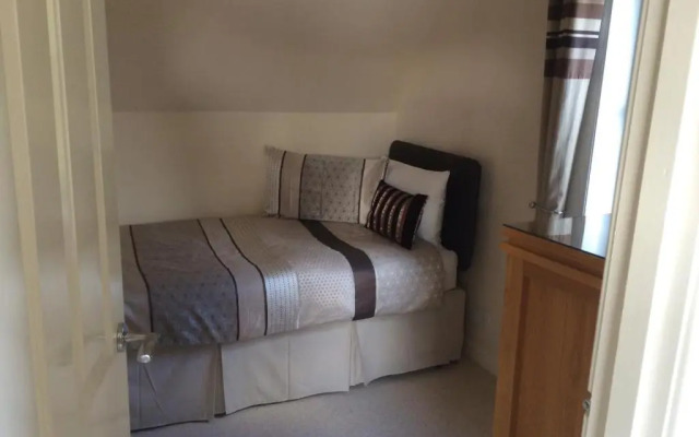 Ardlair Guest House