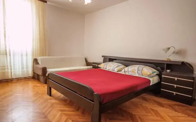 Apartment Beti City Center
