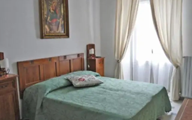 Il Palazzo