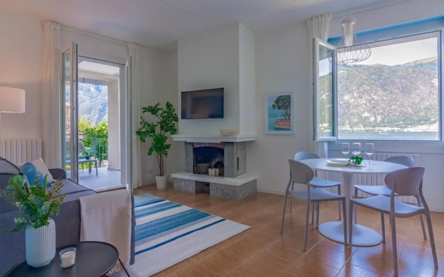 Ninfea Apartments by Wonderful Italy - Sapphire