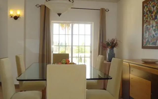 Villa Ferragudo