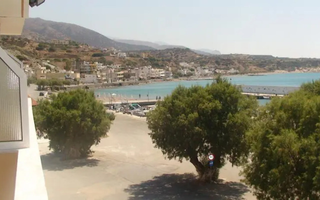 Lyttos