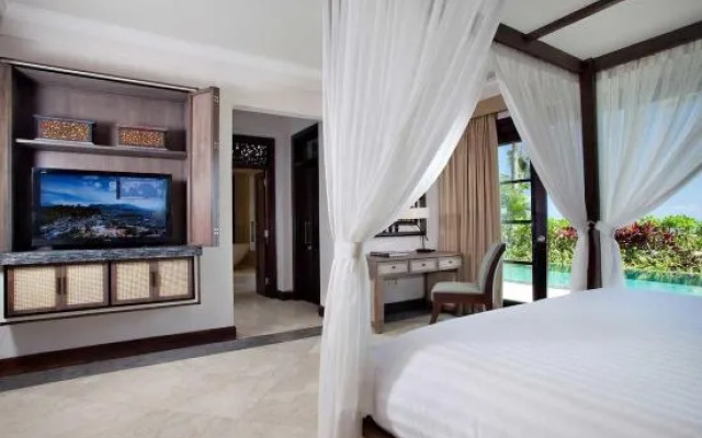 Villa Sundara