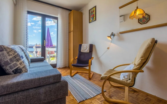 Apartment Rio