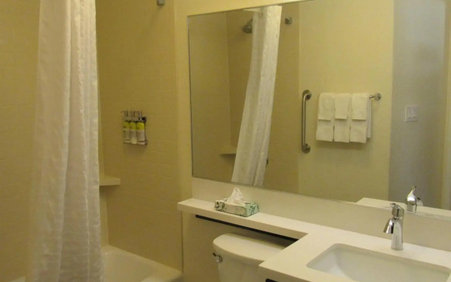 Candlewood Suites Cotulla by IHG