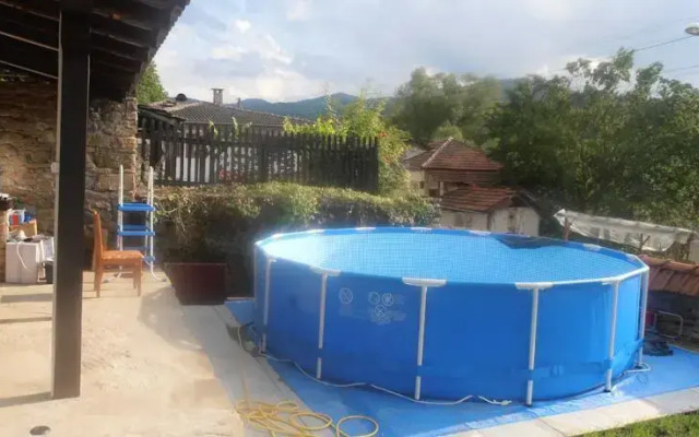 Diva Guest House