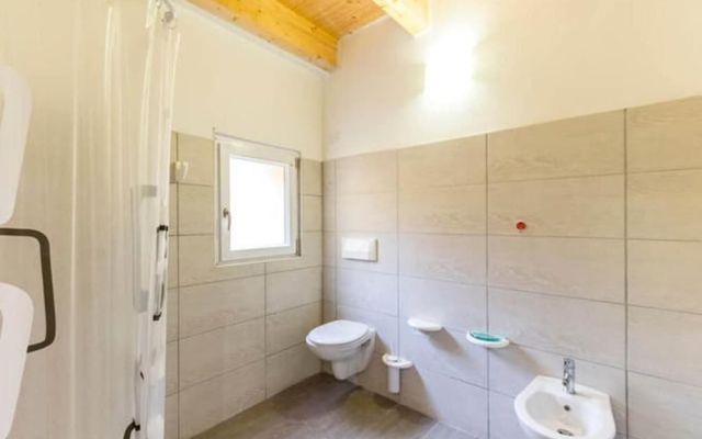 Residenza Cuntin