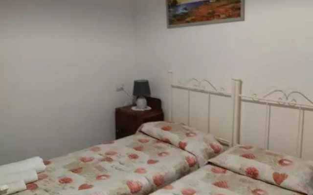 Il Casadduoglio 31